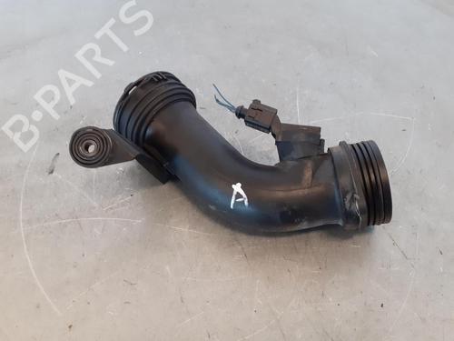 Pipe VW TOUAREG (7LA, 7L6, 7L7)  | BP14188716M125 