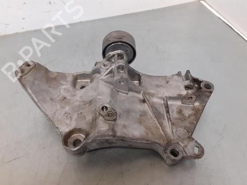Support RENAULT SCÉNIC II (JM0/1_) 1.9 dCi (JM0G, JM12, JM1G, JM2C) | BP14187797C155 