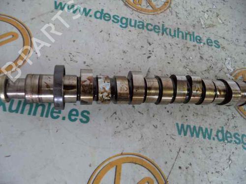 Other HONDA HR-V (GH_) 1.6 16V 4WD (GH2, GH4) | BP14193296O1 