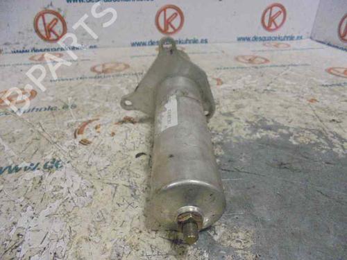 Other AUDI A8 D2 (4D2, 4D8) 3.7 quattro | BP14181714O1 