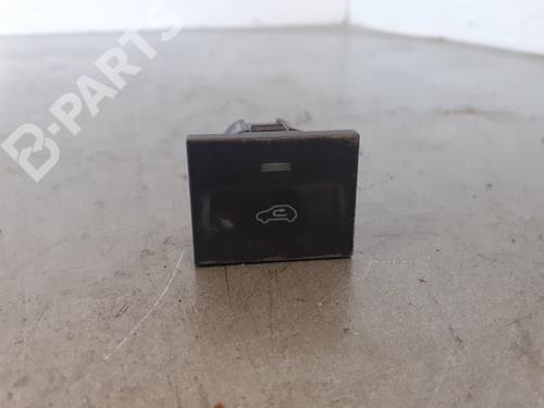 Used Switch FORD TOURNEO CONNECT [2002-2013]  9177152