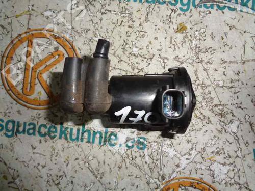 Electronic sensor CHRYSLER VOYAGER / GRAND VOYAGER III (GS_, NS_)  | BP14192036M84 