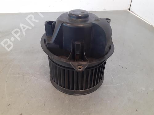 Varmvifte FORD MONDEO III Saloon (B4Y) 2.0 TDCi (130 hp) 14188751