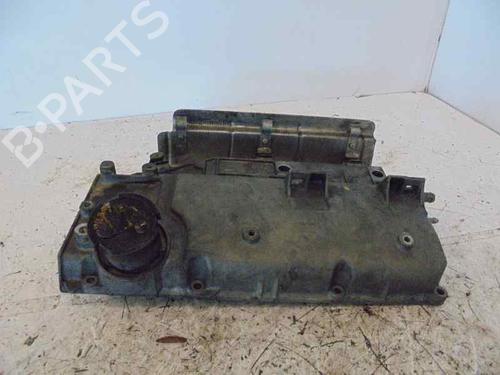 Ventildæksel RENAULT TWINGO I (C06_) 1.2 (C067) (54 hp) 14185987