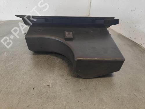 Handskerum OPEL COMBO Box Body/MPV 1.7 CDTI 16V | BP12516222C95 