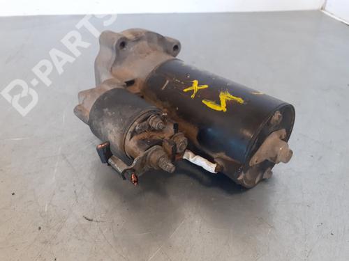 Starter CITROËN ZX (N2) 1.4 i | BP7456685M8 
