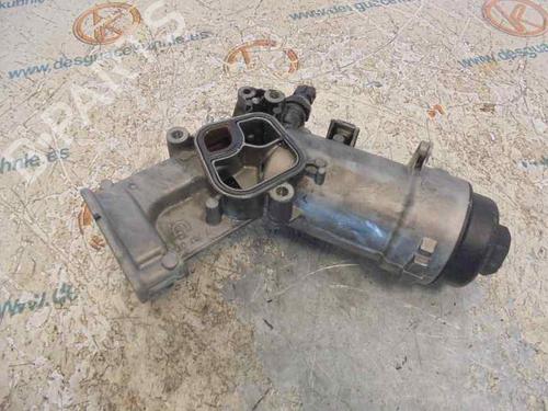 Support BMW 3 Compact (E46) 320 td | BP14182224C155 