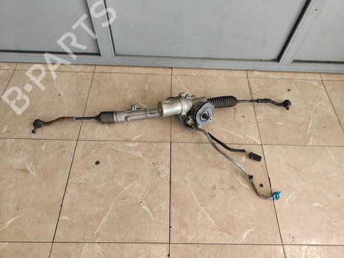 Styregear/Snekke CITROËN C3 I (FC_, FN_) [2002-2013]  13757225