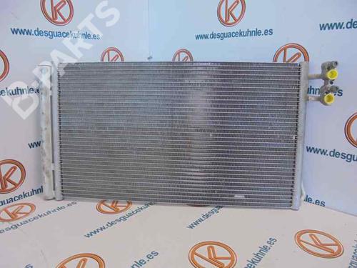 Used Other BMW 1 (E87) [2003-2013]  2980370