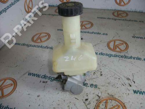 Brake master cylinder ROVER 75 (RJ)  | BP2453451M77