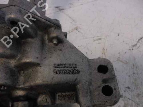 Other PEUGEOT PARTNER MPV (5_, G_) 1.9 D 4x4 | BP14185732O1 