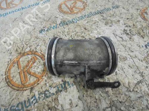 Used Pipe MERCEDES-BENZ S-CLASS (W220) S 400 CDI (220.028, 220.128) (250 hp) 14182903