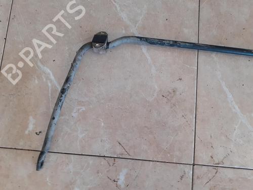 Anti roll bar MERCEDES-BENZ S-CLASS (W126) 280 SE, SEL (126.022, 126.023) | BP10347950M96 