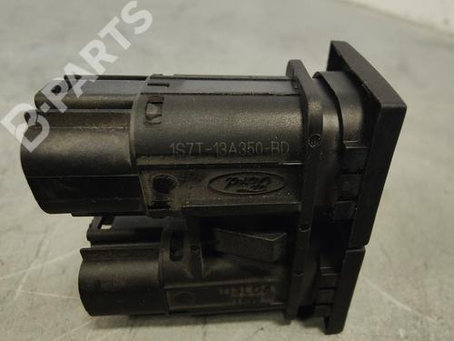 Steering column stalk FORD MONDEO III Saloon (B4Y)  | BP11133556I23 