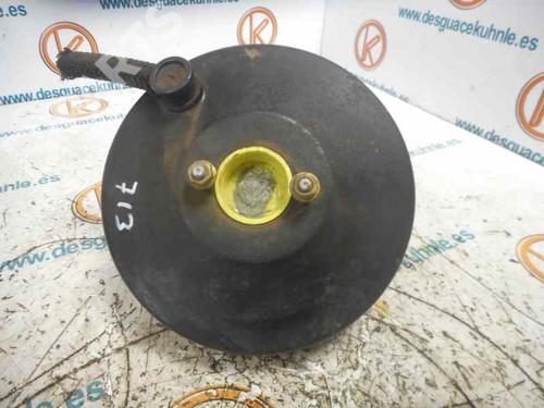 Used Servo brake CITROËN ZX (N2) 1.8 i (101 hp) 2466089