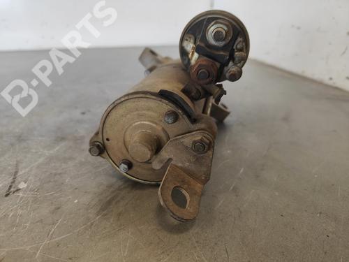 Starter FORD MONDEO III Saloon (B4Y)  | BP11052912M8 