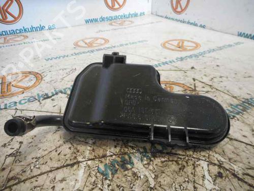Used Vacuum pump SEAT LEON (1M1) 1.8 20V T (180 hp) 2980157