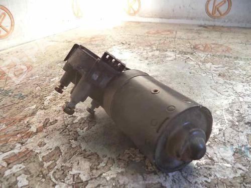 Front wiper motor SEAT IBIZA II (6K1) 1.4 i | BP2448193M29 