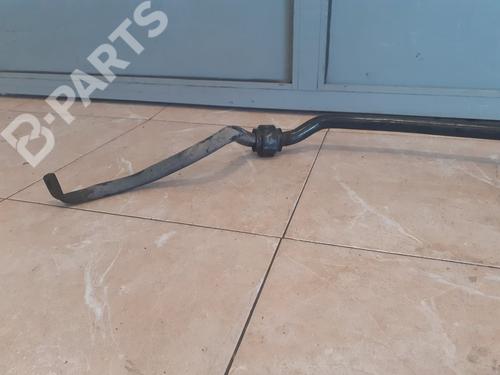 Anti roll bar MERCEDES-BENZ S-CLASS (W140) 600 SE, SEL (140.056, 140.057) | BP7283382M96 