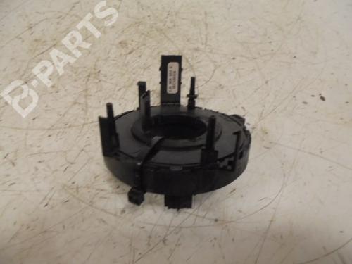 Squib airbag VW GOLF IV (1J1) 1.9 TDI | BP6897988C102 