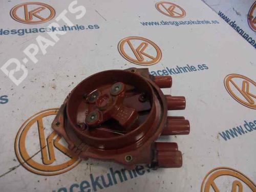 Ignition distributor BMW 7 (E38)  | BP8753187M68 