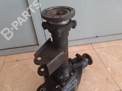 Front differential NISSAN TERRANO II (R20)  | BP9760901M23 