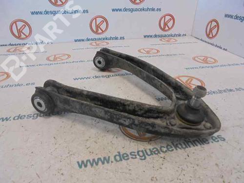Used Left front suspension arm MERCEDES-BENZ /8 (W115) 220 D (115.110) (60 hp) 3524267
