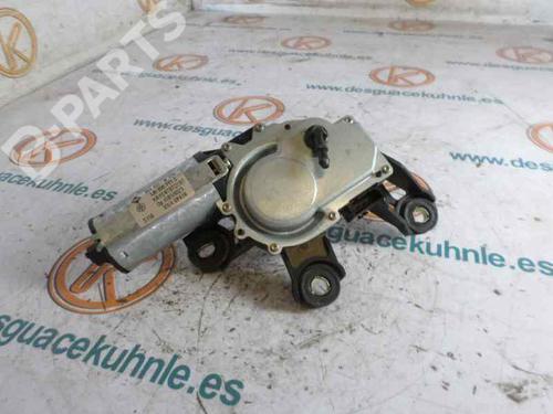 Używane Silniczek wycieraczek tylnych SEAT LEON (1M1) 1.9 TDI (90 hp) 2456249