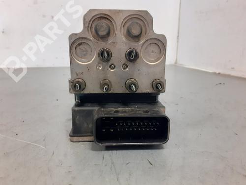 ABS pump FIAT CROMA (194_) 1.9 D Multijet (194AXB1B) | BP9047967M43 