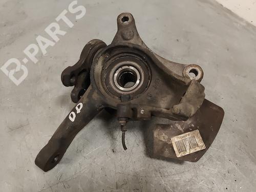 Used Right front steering knuckle PEUGEOT 407 (6D_) [2004-2011]  11690070