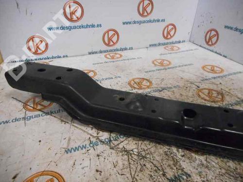 Crossmember JEEP GRAND CHEROKEE II (WJ, WG)  | BP8753143C162 