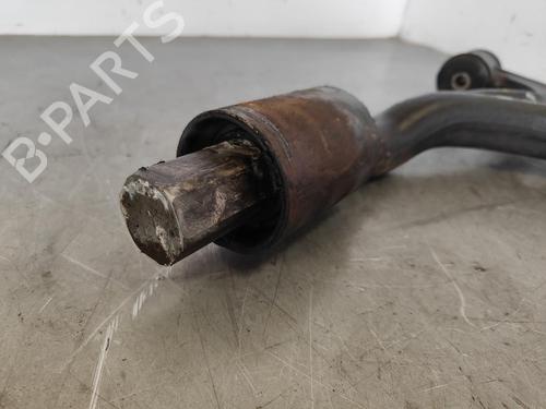 Right front suspension arm MERCEDES-BENZ M-CLASS (W163) ML 270 CDI (163.113) | BP15191563M13