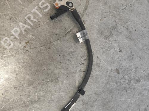 Used Other JAGUAR XE (X760) 2.0 D AWD (180 hp) 29861967