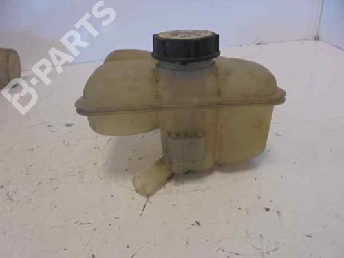 Ekspansjonstank FORD FOCUS II (DA_, HCP, DP)  | BP5272679C120 