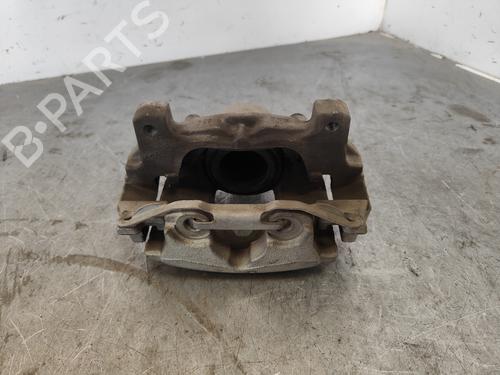 Right front brake caliper JAGUAR XE (X760) 2.0 D AWD | BP29852037M104