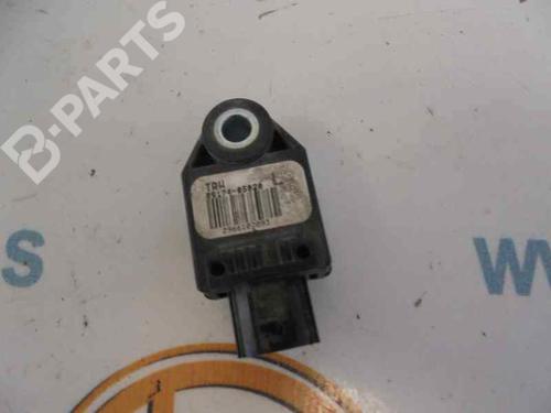 Elektronisk sensor TOYOTA AVENSIS (_T25_) 2.0 D-4D (ADT250_, ADT250R) (126 hp) 2486076