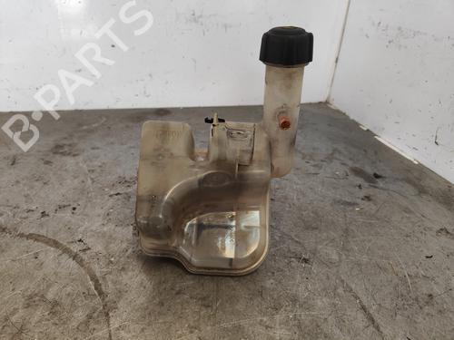 Expansion tank RENAULT LAGUNA II (BG0/1_) 2.0 16V (BG03, BG0Z, BG0T, BG1Y) | BP28099101C120 