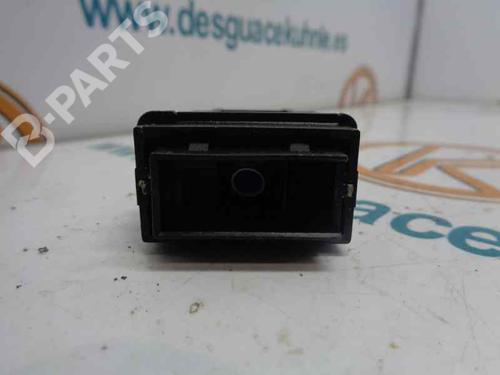 Used Steering column stalk NISSAN PRIMERA (P11) 2.0 TD (90 hp) 2475326