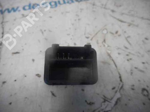 Switch BMW 7 (E38)  | BP2703979I30 