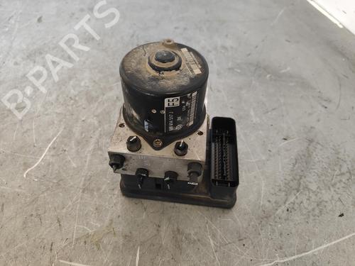 Abs pomp SEAT TOLEDO II (1M2) [1998-2006]  14920857