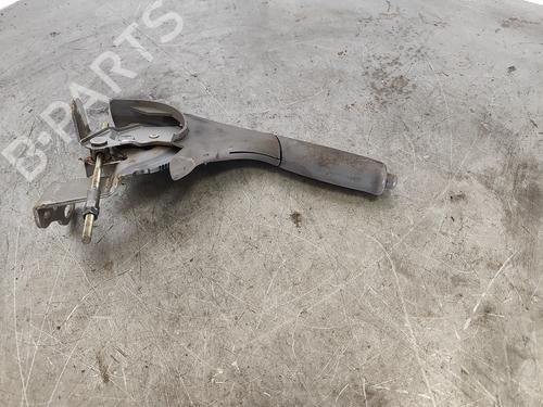Used Hand brake TOYOTA YARIS (_P1_) 1.0 (SCP10_, SCP10R) (68 hp) 24174912