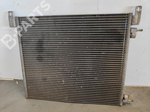 Other OPEL VECTRA C (Z02)  | BP11863109O1 