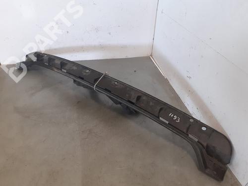 Used Rear bumper reinforcement BMW 7 (E65, E66, E67) [2001-2009]  9175900