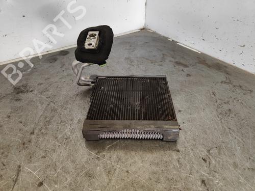 Used Air conditioning evaporator RENAULT CLIO IV (BH_) [2012-2021]  27614480