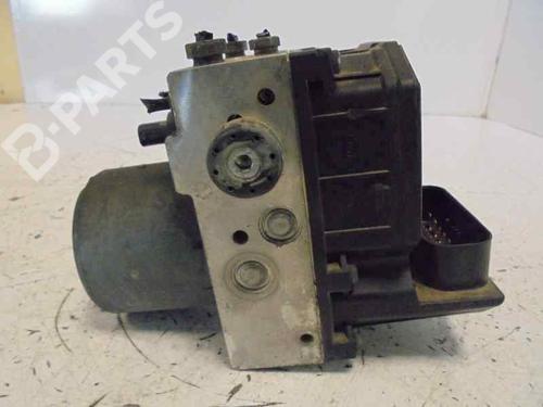 ABS Bremseaggregat FIAT STILO (192_) 1.9 JTD (192_XE1A) | BP5312937M43 