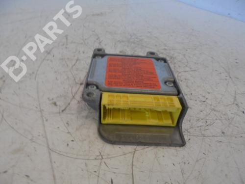 ECU airbags VW GOLF IV (1J1) 1.9 TDI | BP6897938M53 
