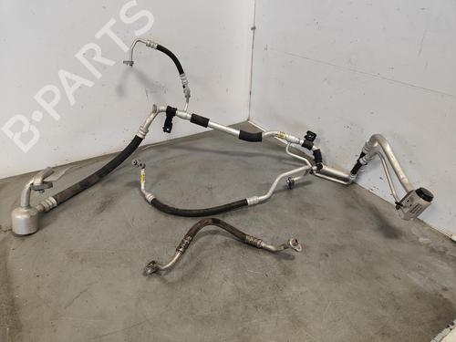 Used AC pipe HYUNDAI KONA (OS, OSE, OSI) [2017-2023]  14189719