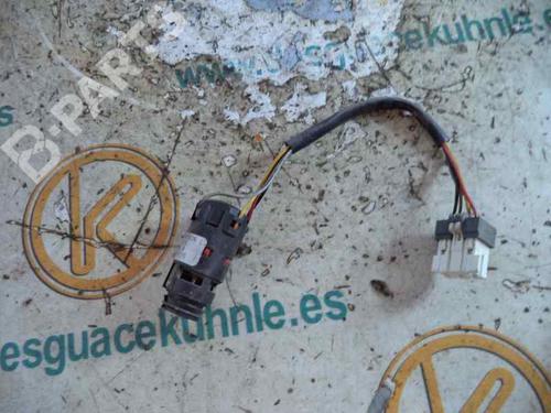 Electronic sensor CITROËN XANTIA (X1_, X2_) 1.6 i | BP2473026M84 