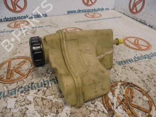 Servostyringsbeholder RENAULT KANGOO (KC0/1_) D 65 1.9 (KC0E, KC02, KC0J, KC0N) (64 hp) 14182932