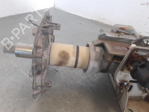 Steering column BMW 5 (E60) 525 d | BP8952183M21 